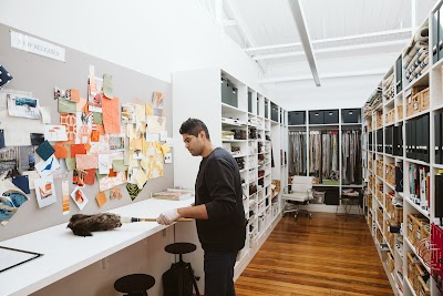 Whistle Clean Australia | Office Cleaning Melbourne | Commercial Cleaning Melbourne work 4