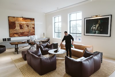 Whistle Clean Australia | Office Cleaning Melbourne | Commercial Cleaning Melbourne