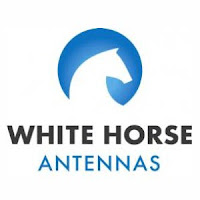 White Horse Antenna & Electrical