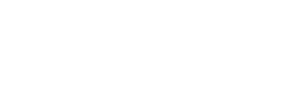 White Rose Slate Roofing PTY LTD