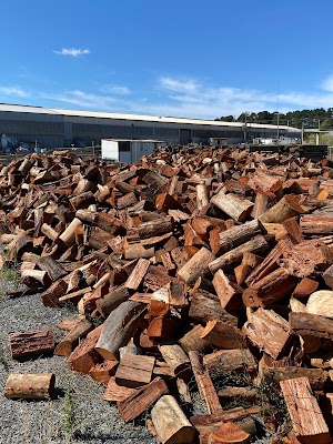 Whiteheads Timber Sales Ballarat photo 2