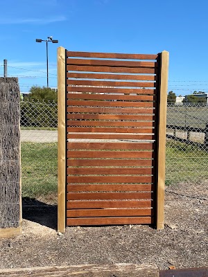 Whiteheads Timber Sales Ballarat project 5