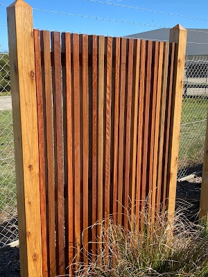 Whiteheads Timber Sales Ballarat photo 1