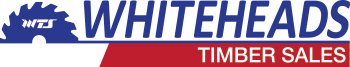 Whiteheads Timber Sales Ballarat