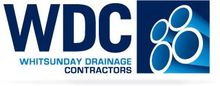 Whitsunday Drainage Contractors