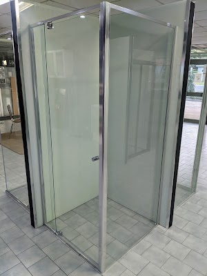 Whittlesea Glass & Mirrors photo 2