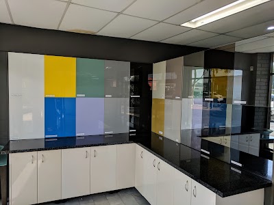 Whittlesea Glass & Mirrors photo 3