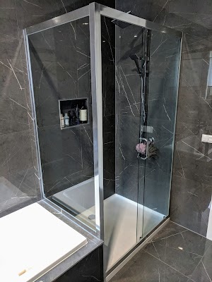 Whittlesea Glass & Mirrors project 4