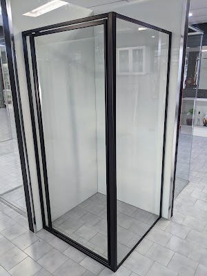 Whittlesea Glass & Mirrors project 5