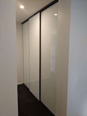 Whittlesea Glass & Mirrors project 6