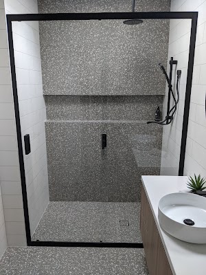 Whittlesea Glass & Mirrors photo 1