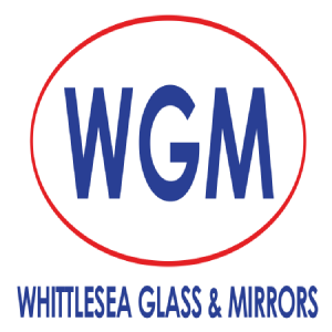Whittlesea Glass & Mirrors