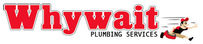 Whywait Plumbing Services
