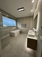 Widescope Electrical