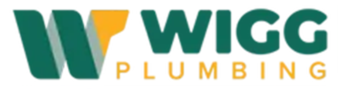 Wigg Plumbing