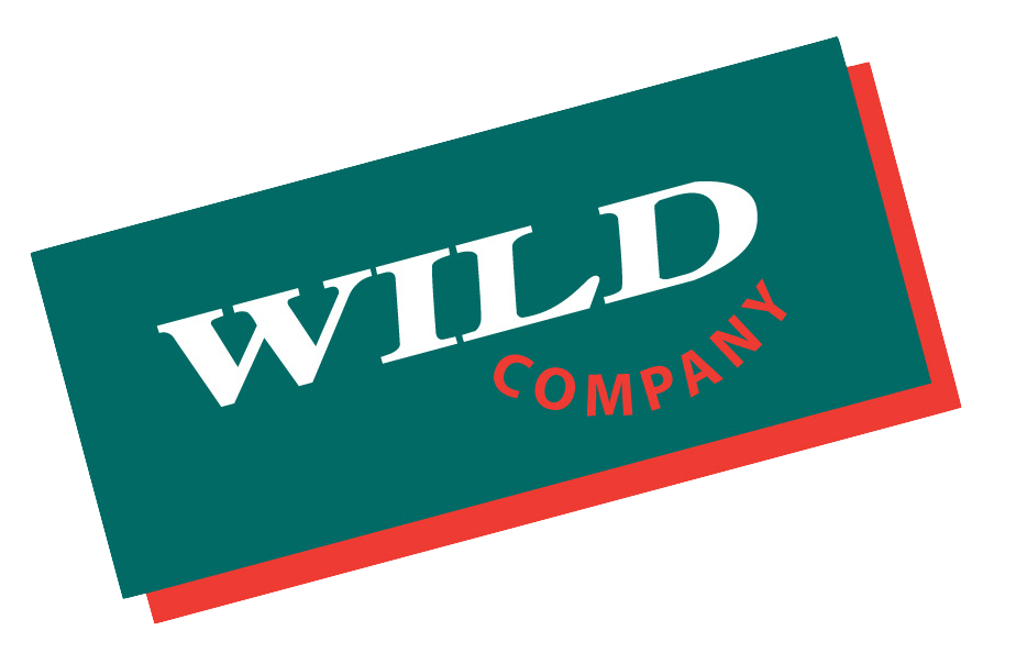 Wild Plumbing