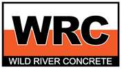 Wild River Concrete and Construction