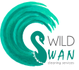 Wild Swan Cleaning Services