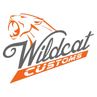 Wildcat Customs