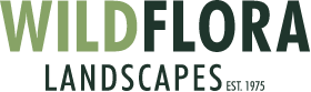 Wildflora Landscapes