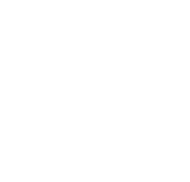 Wilkins Brush Fencing