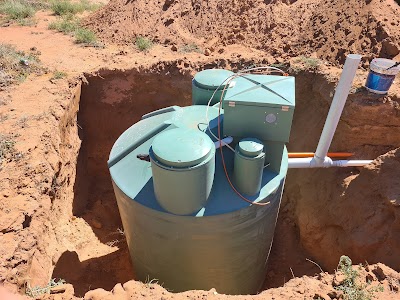 Wilkinson Plumbing and Gas pty ltd work 3