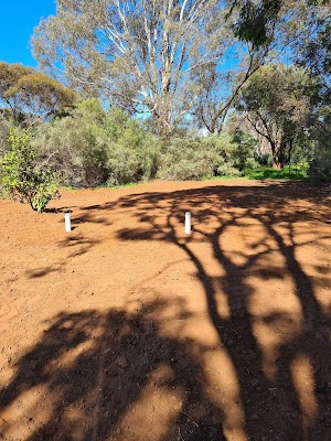 Wilkinson Plumbing and Gas pty ltd work 4