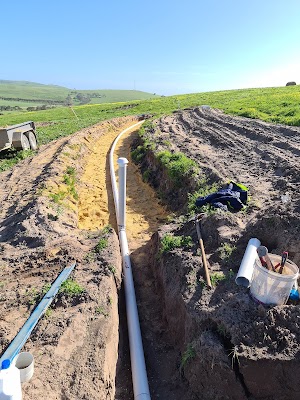 Wilkinson Plumbing and Gas pty ltd project 5