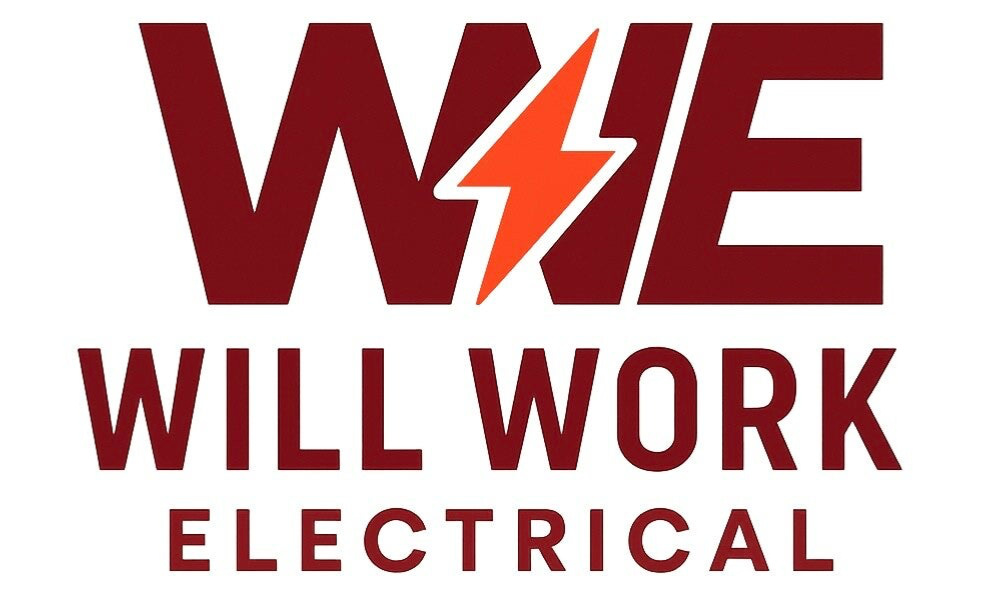 Will Work Electrical