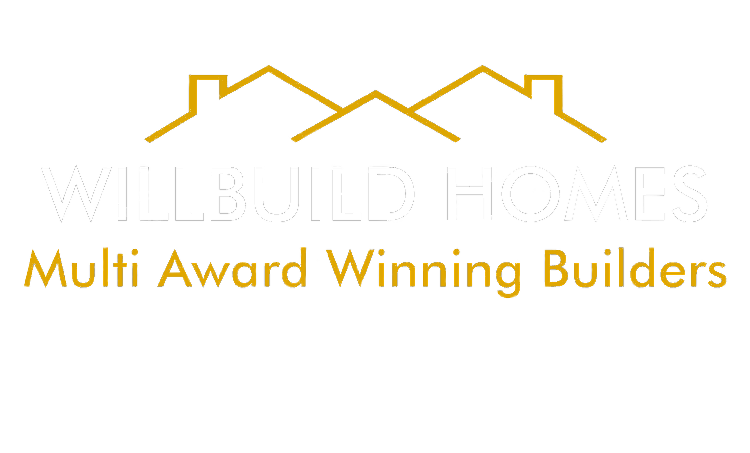 Willbuild Homes
