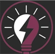 Willeni Electrical Solutions