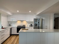 Willetton Cabinets