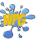 Willetton Plumbing & Gas