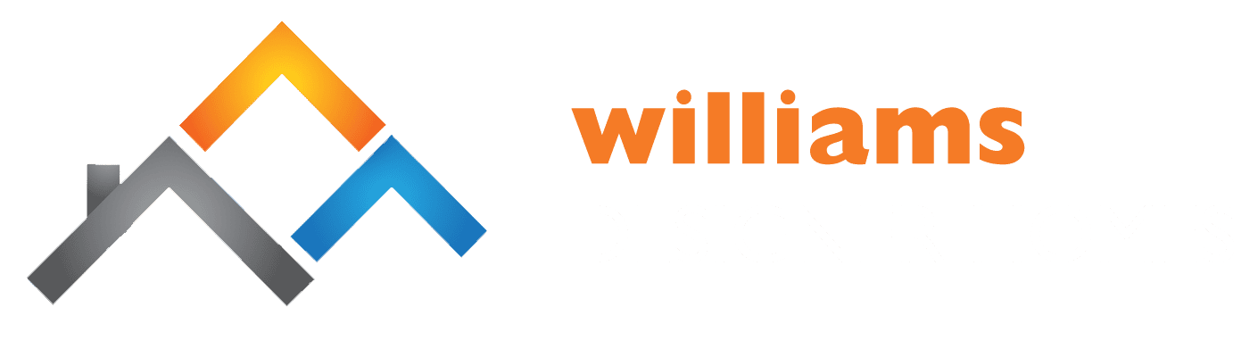 Williams Designer Homes