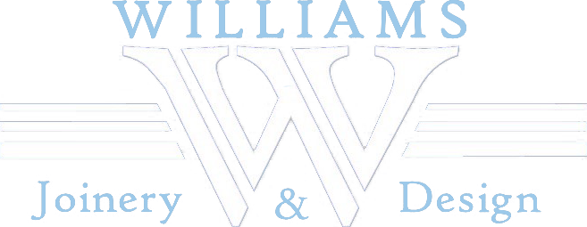 Williams Joinery & Design PTY LTD