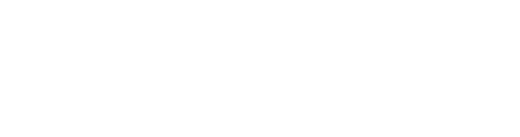 Williams Metal Fabrications Pty. Ltd.
