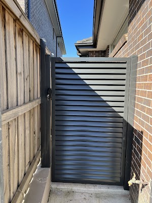 Williams Welding photo 2