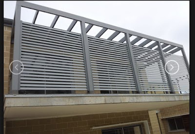 Williams Welding photo 3