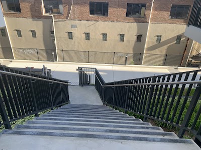 Williams Welding project 4