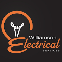 Williamson Electrical Services