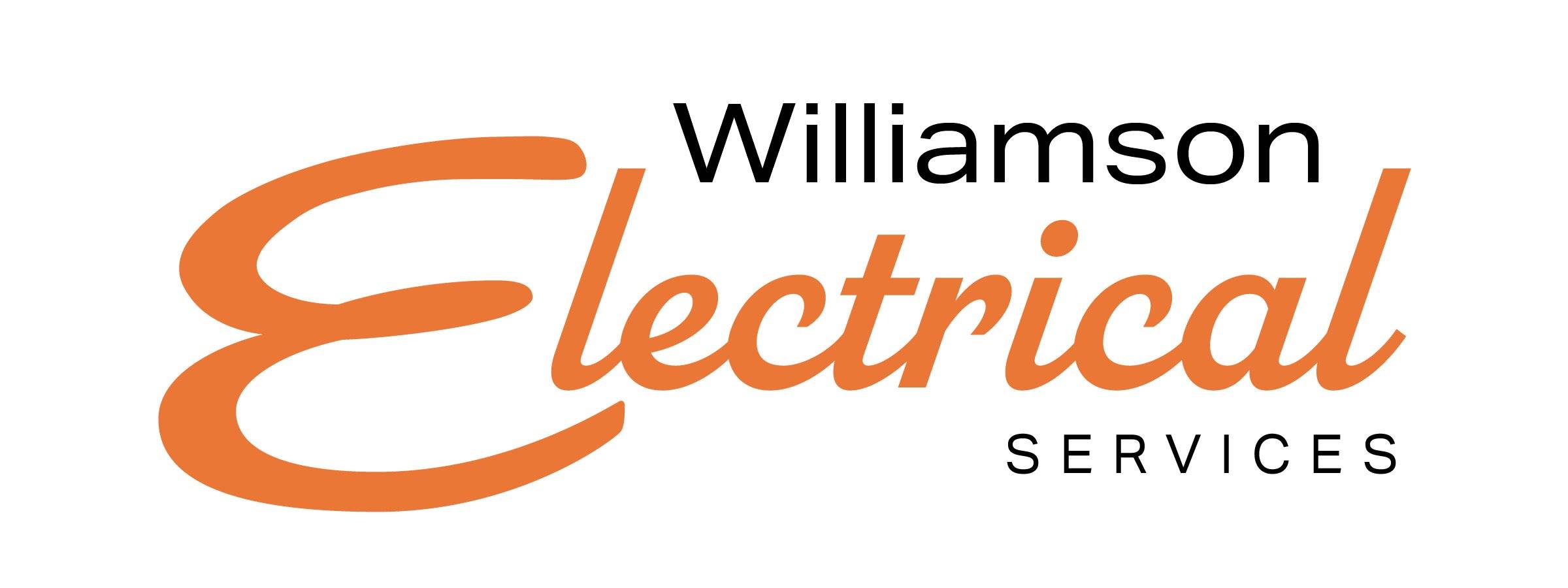 Williamson Electrical Services