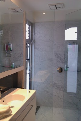 Williamstown Glass photo 2