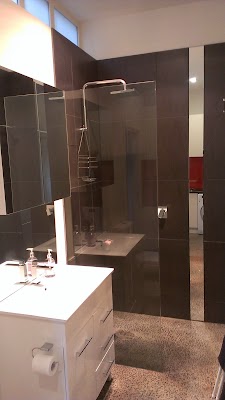 Williamstown Glass photo 3