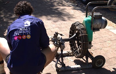 Wills Plumbing Adelaide Pty Ltd work 3