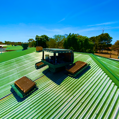 Wills Plumbing Adelaide Pty Ltd project 6