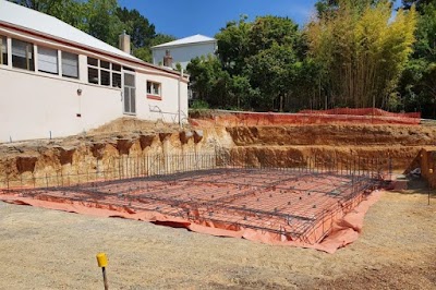 Willunga Earthmoving work 4