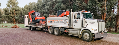 Willunga Earthmoving