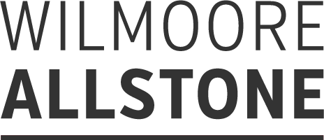 Wilmoore Allstone
