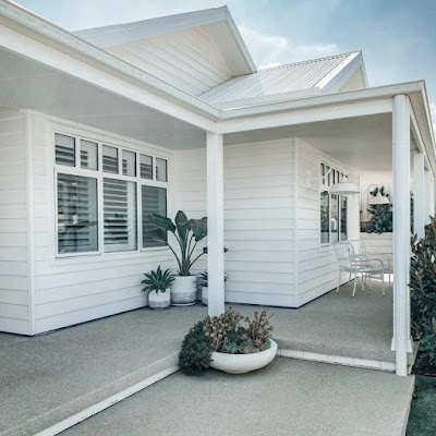 Wilson & CO. Projects work 4