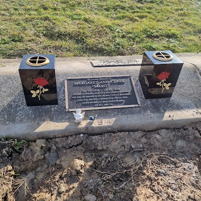 Wilson Memorials Ballarat